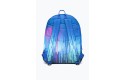 Thumbnail of hype-neon-drips-backpack_490650.jpg