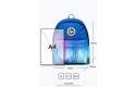 Thumbnail of hype-neon-drips-backpack_490654.jpg