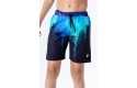 Thumbnail of hype-neon-drips-kids-swim-shorts_202526.jpg