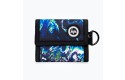 Thumbnail of hype-out-of-space-marble-wallet_377022.jpg