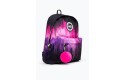 Thumbnail of hype-pink-drips-backpack_493119.jpg