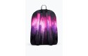 Thumbnail of hype-pink-drips-backpack_493120.jpg