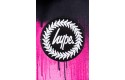 Thumbnail of hype-pink-drips-backpack_493121.jpg