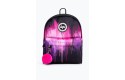 Thumbnail of hype-pink-drips-backpack_493126.jpg