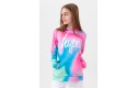 Thumbnail of hype-pink-pastel-wave-kids-hoodie-pink_341574.jpg