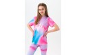 Thumbnail of hype-pink-pastel-wave-kids-t-shirt-pink_311053.jpg