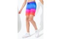 Thumbnail of hype-rainbow-fade-kids-shorts-multi_139782.jpg