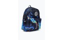 Thumbnail of hype-rainbow-marble-backpack_490701.jpg