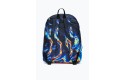 Thumbnail of hype-rainbow-marble-backpack_490702.jpg