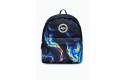 Thumbnail of hype-rainbow-marble-backpack_490707.jpg