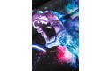 Thumbnail of hype-space-dinosaur-backpack1_499261.jpg