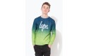 Thumbnail of hype-speckle-fade-kids-crew-navy---green_146503.jpg