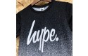 Thumbnail of hype-speckle-fade-kids-t-shirt-black---white_195956.jpg