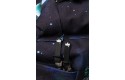 Thumbnail of hype-ufo-backpack_499277.jpg