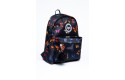 Thumbnail of hype-winter-butterfly-backpack_490561.jpg