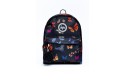 Thumbnail of hype-winter-butterfly-backpack_490566.jpg