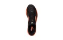 Thumbnail of hyperion-tempo-black---flame---grey_345454.jpg