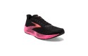 Thumbnail of hyperion-tempo-black---pink---hot-coral_345424.jpg