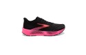 Thumbnail of hyperion-tempo-black---pink---hot-coral_345425.jpg