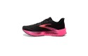 Thumbnail of hyperion-tempo-black---pink---hot-coral_345426.jpg