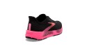 Thumbnail of hyperion-tempo-black---pink---hot-coral_345427.jpg
