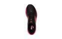 Thumbnail of hyperion-tempo-black---pink---hot-coral_345428.jpg