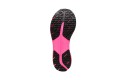 Thumbnail of hyperion-tempo-black---pink---hot-coral_345429.jpg