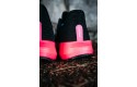 Thumbnail of hyperion-tempo-black---pink---hot-coral_349205.jpg