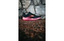 Thumbnail of hyperion-tempo-black---pink---hot-coral_349206.jpg