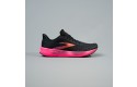 Thumbnail of hyperion-tempo-black---pink---hot-coral_349233.jpg