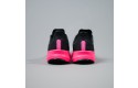 Thumbnail of hyperion-tempo-black---pink---hot-coral_349235.jpg