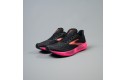 Thumbnail of hyperion-tempo-black---pink---hot-coral_349236.jpg