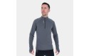 Thumbnail of inov-8-active-half-zip1_664723.jpg