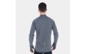 Thumbnail of inov-8-active-half-zip1_664724.jpg