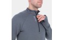Thumbnail of inov-8-active-half-zip1_664725.jpg