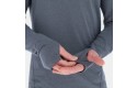 Thumbnail of inov-8-active-half-zip1_664726.jpg