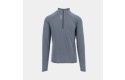 Thumbnail of inov-8-active-half-zip1_664727.jpg