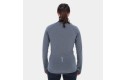 Thumbnail of inov-8-active-half-zip_664717.jpg