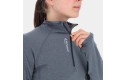 Thumbnail of inov-8-active-half-zip_664718.jpg