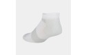 Thumbnail of inov-8-active-low-socks_591910.jpg