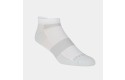 Thumbnail of inov-8-active-low-socks_591911.jpg