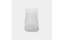 Thumbnail of inov-8-active-low-socks_591912.jpg