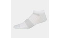 Thumbnail of inov-8-active-low-socks_591913.jpg