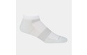 Thumbnail of inov-8-active-low-socks_591914.jpg