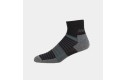 Thumbnail of inov-8-active-mid-socks1_625208.jpg