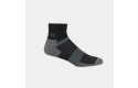 Thumbnail of inov-8-active-mid-socks1_625209.jpg