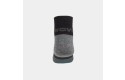 Thumbnail of inov-8-active-mid-socks1_625210.jpg