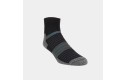 Thumbnail of inov-8-active-mid-socks1_625212.jpg
