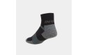 Thumbnail of inov-8-active-mid-socks1_625213.jpg