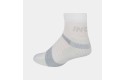 Thumbnail of inov-8-active-mid-socks_591916.jpg